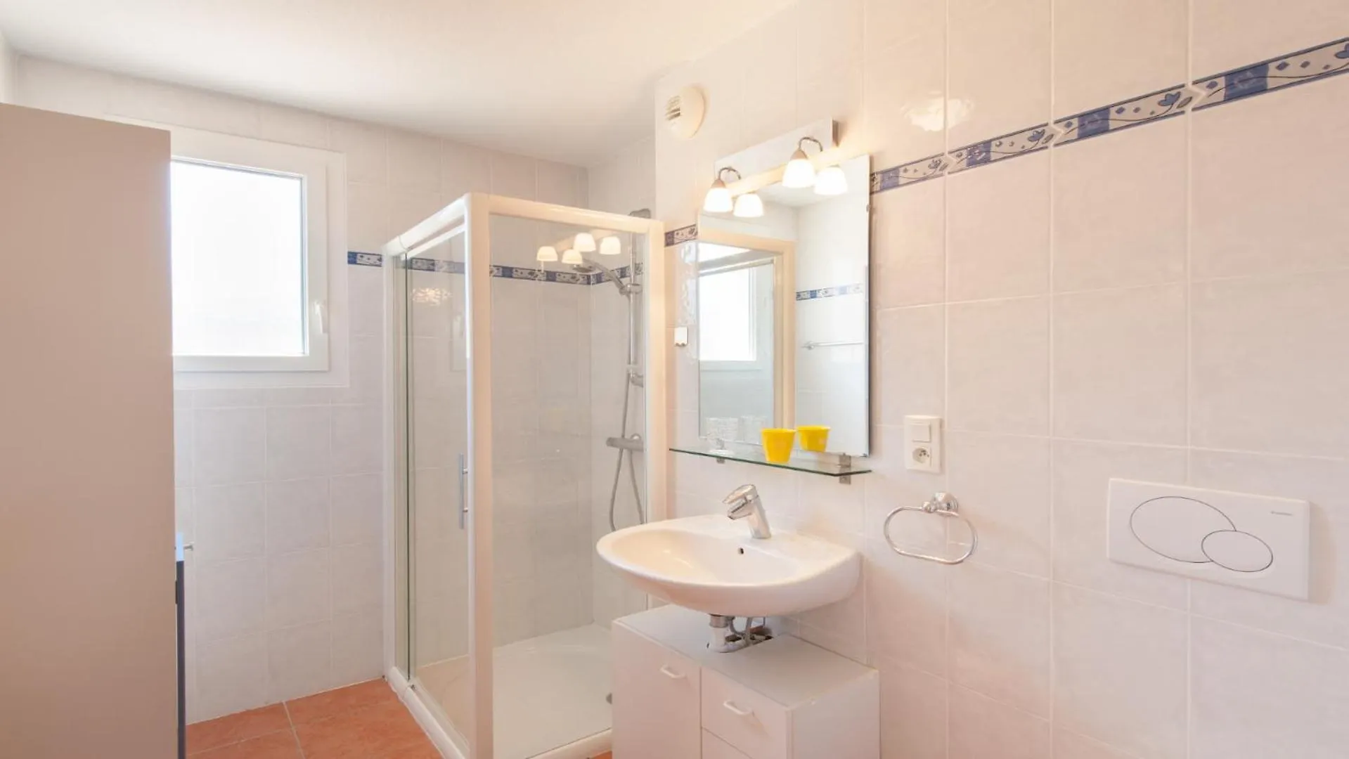Villa Alize Vallon-Pont-d'Arc