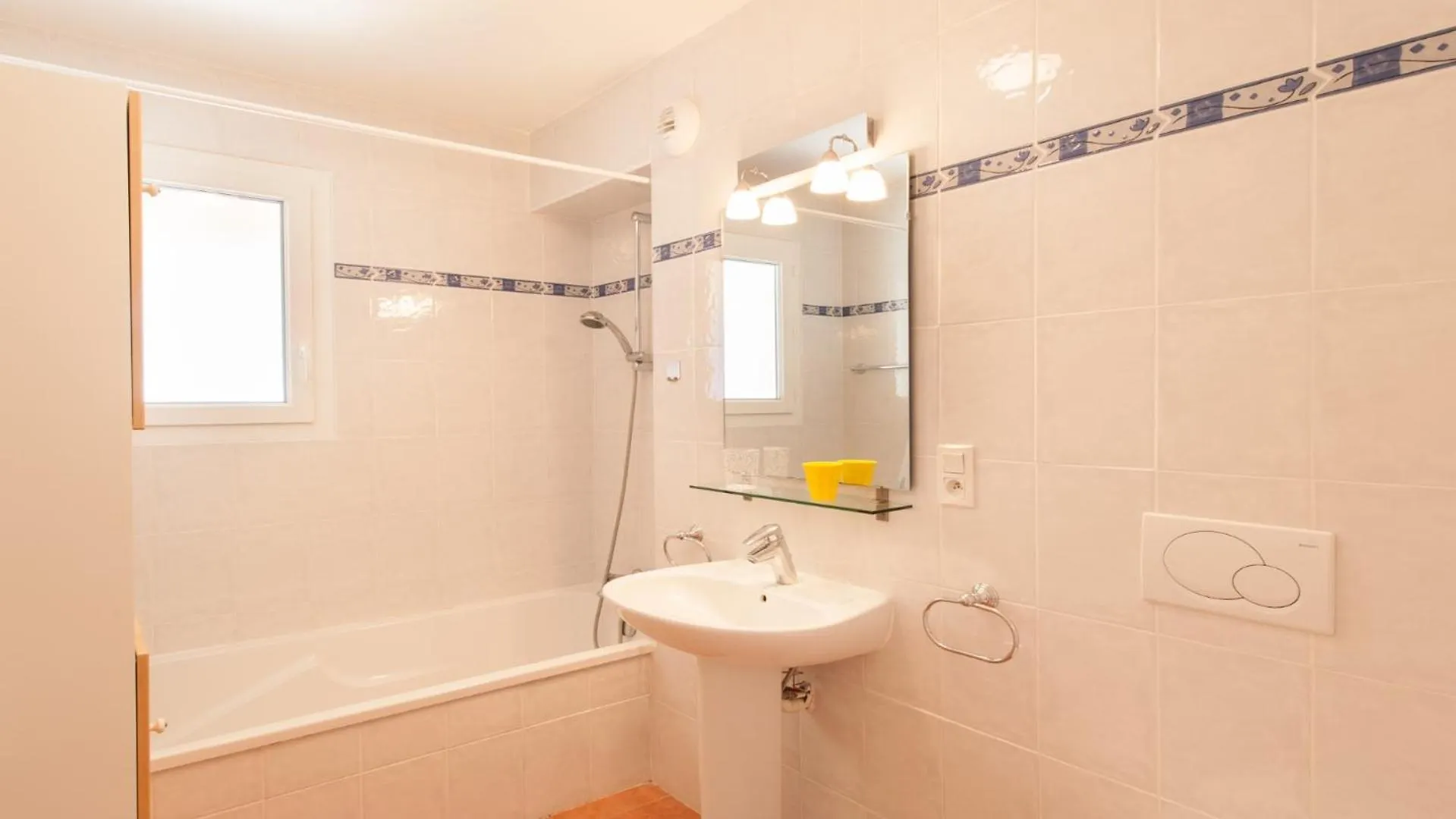 Holiday home Villa Alize Vallon-Pont-d'Arc France