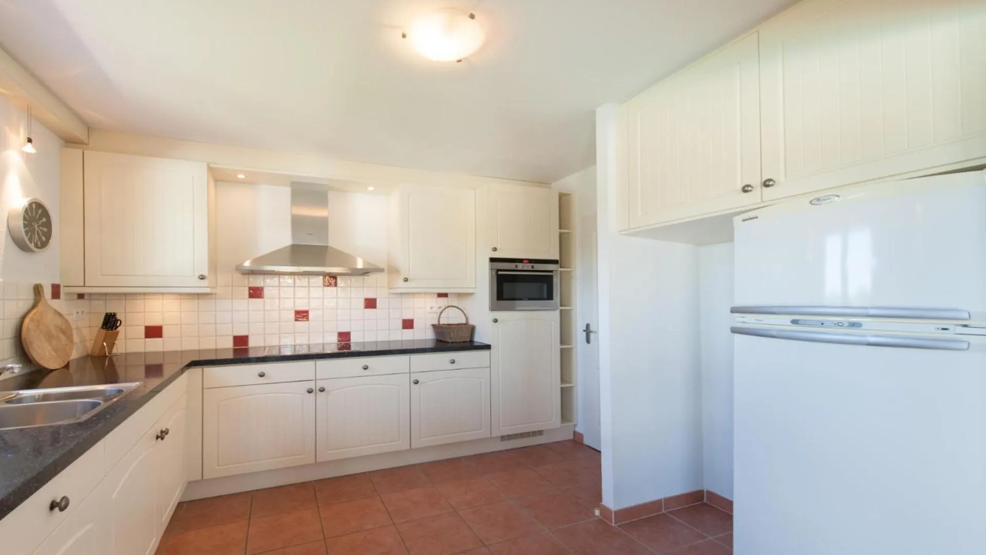 Villa Alize Vallon-Pont-d'Arc Holiday home