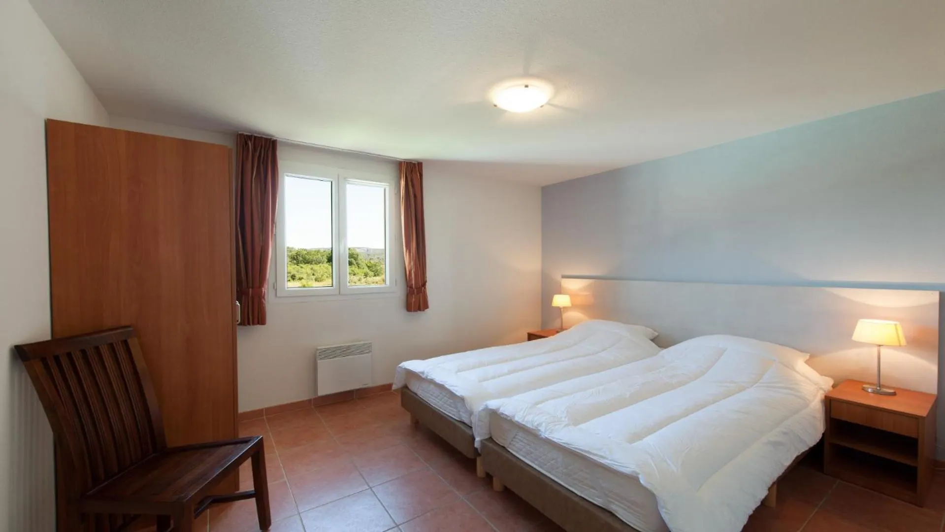 Villa Alize Vallon-Pont-d'Arc 0*,  France