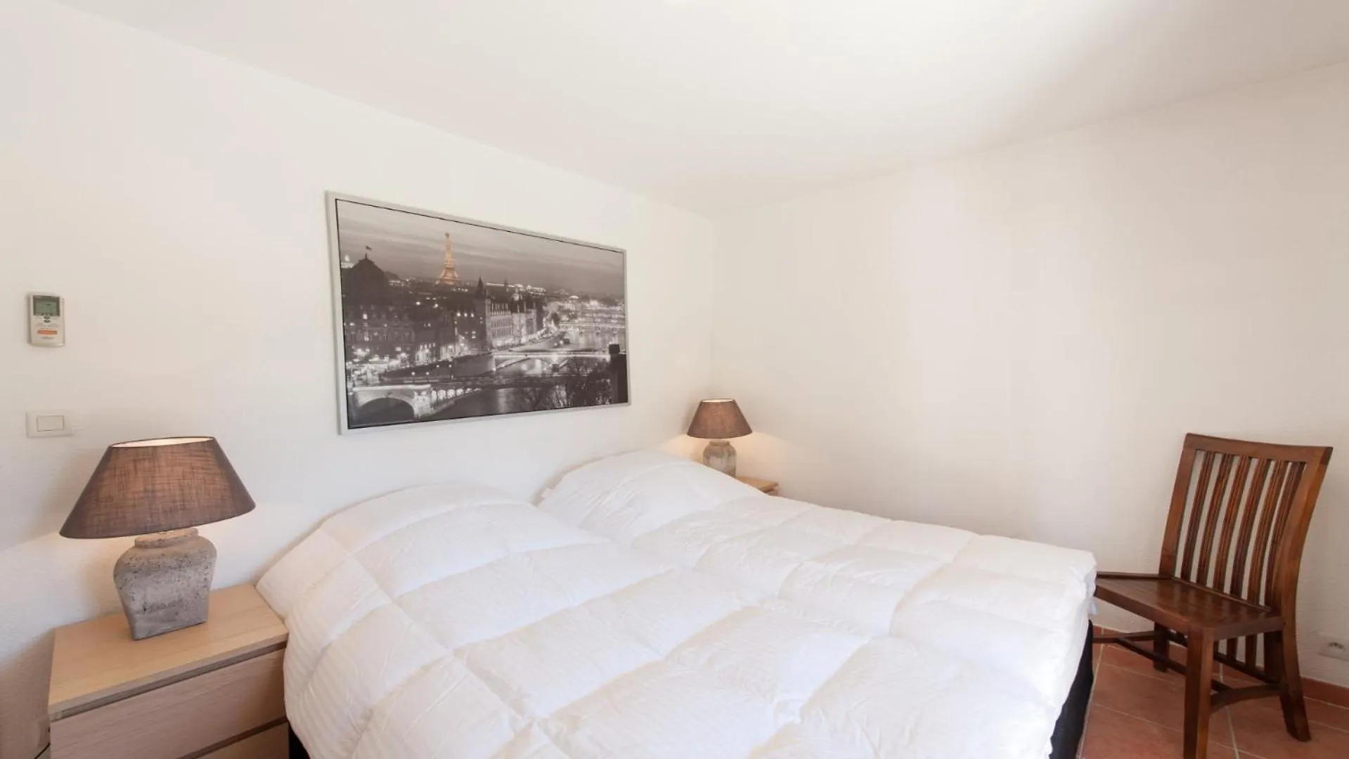 Villa Alize Vallon-Pont-d'Arc Holiday home